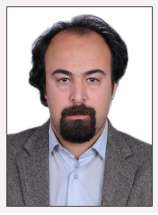 در جستجوی شانگری لا اثر مهدی فاضل بیگیّ