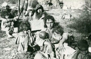 Dersim: A Name not to Forget Turkey’s suppression of the Dersim rebellion was likely used as a warning to other Kurdish areas of what would happen to them if they resisted Turkey’s assimilation policies.