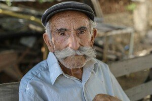 Dersim: A Name not to Forget Dersim: A Name not to Forget