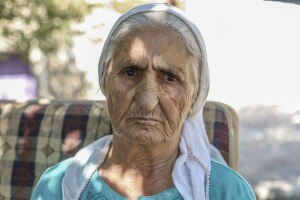 Gulizar Dersim: A Name not to Forget